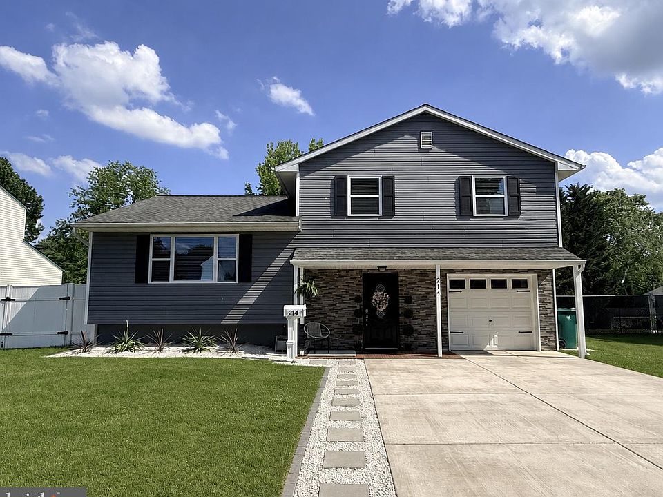 1st image of 214 Welsford Rd
