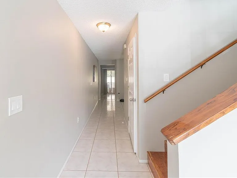 2897 Thaxton Dr #65 — Photo 8