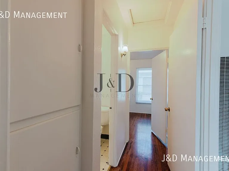 4392 Louisiana St #4392 — Photo 6