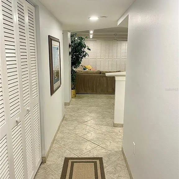 1290 Gulf Blvd #307 — Photo 5