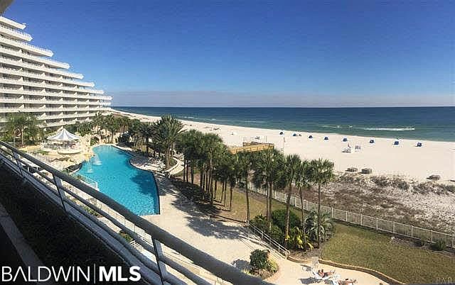 1st image of 16281 Perdido Key Dr #306