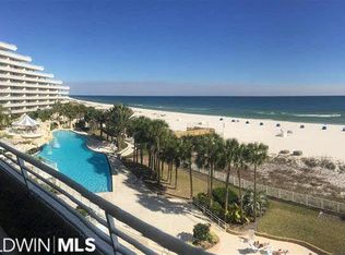 16281 Perdido Key Dr #306, Pensacola, FL 32507