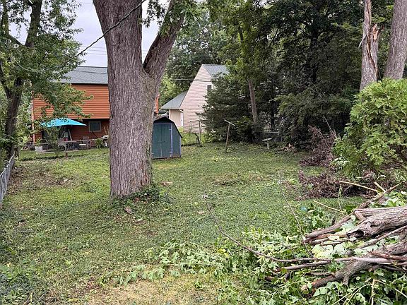 5th image of 3423 S 40th St