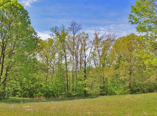 130 Lake Crest Dr, Somerset, KY 42503