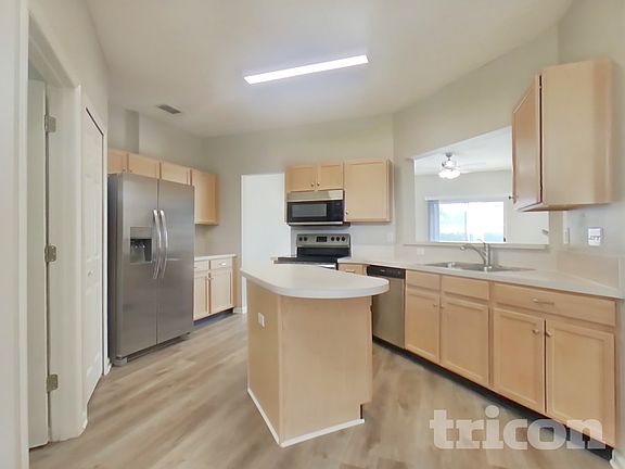 5th image of 1363 Spanish Needle Ct
