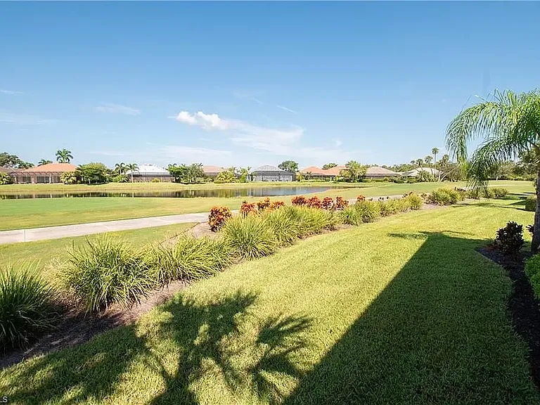 3721 Pebblebrook Ridge Ct #102 — Photo 26