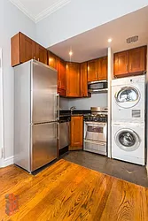 Rented by Centennial Properties NY