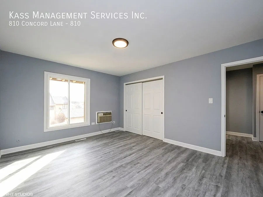 738-822 Concord Lane — Photo 4
