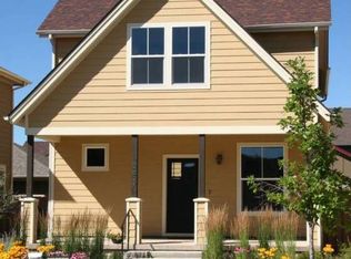 265 Clear Spring Ave, Durango, CO 81301