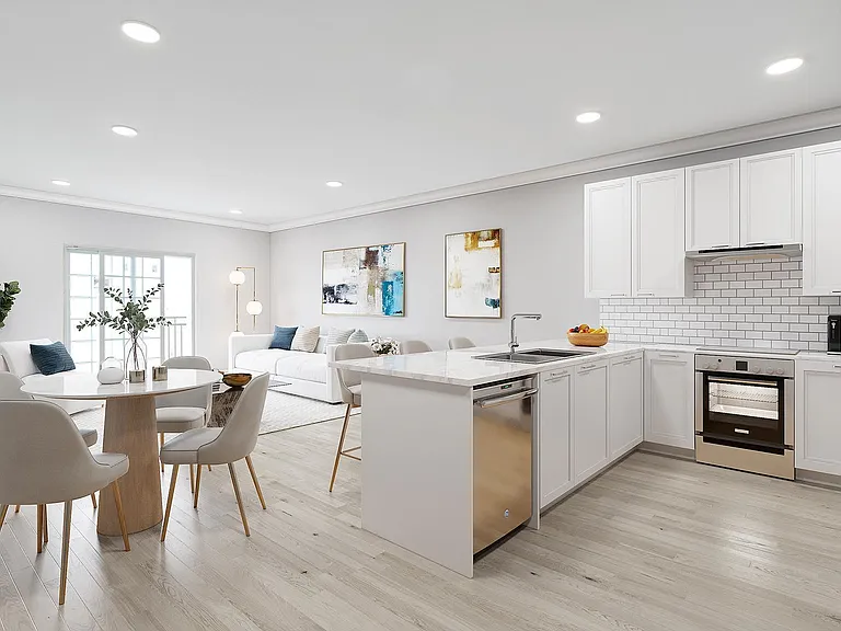 226 Morris Ave #101 — Photo 3
