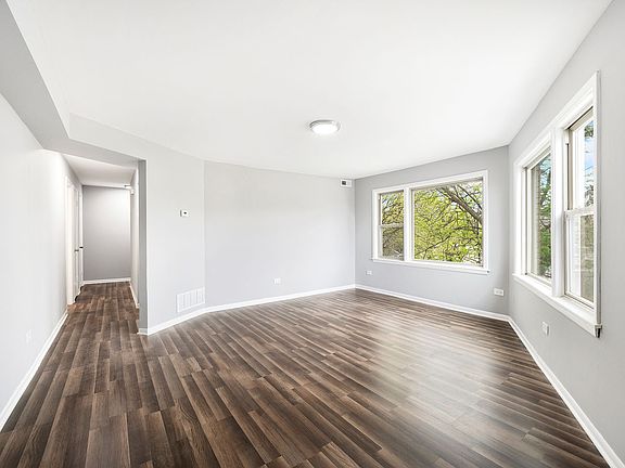 5th image of 7800 S Exchange Ave #3N