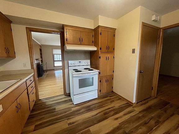 3rd image of 6019 France Ave S