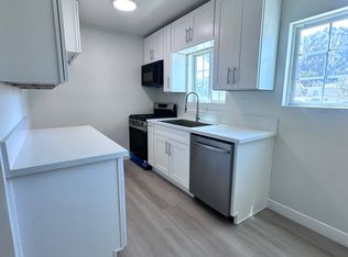 3711 Artesia Blvd APT 3, Torrance, CA 90504