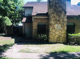 5751 Easthampton Dr #A, Houston, TX 77039