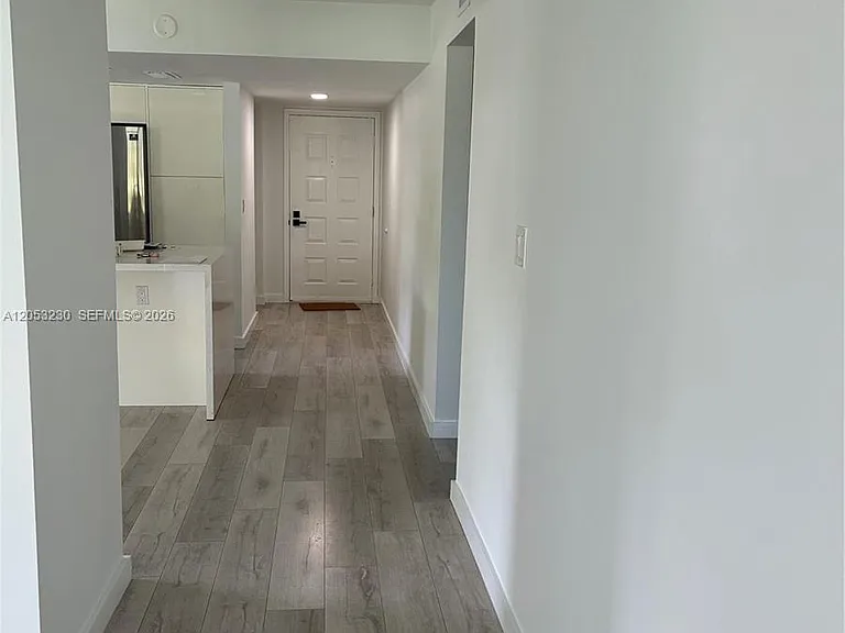 16141 Blatt Blvd #113 — Photo 15
