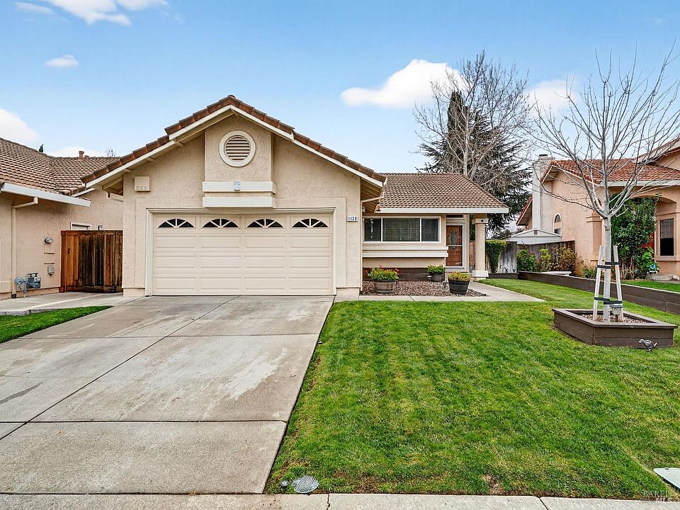 1st image of 1120 Courtland Court