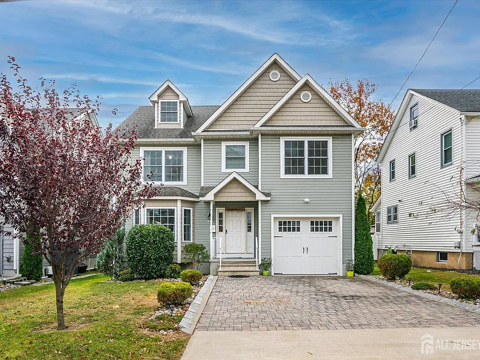 169 Metuchen Ave