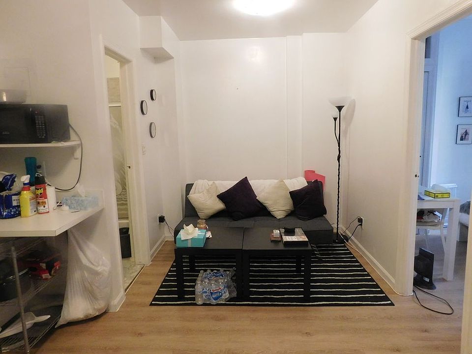 1st image of 143 E 35th St #4RR