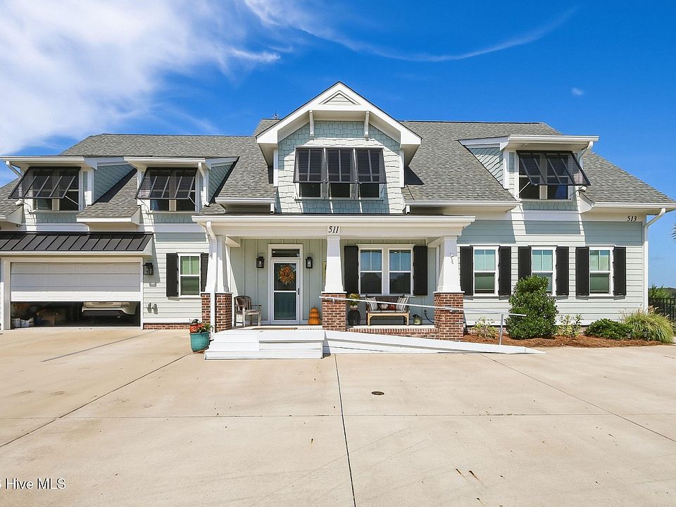 1st image of 511 Turner Street