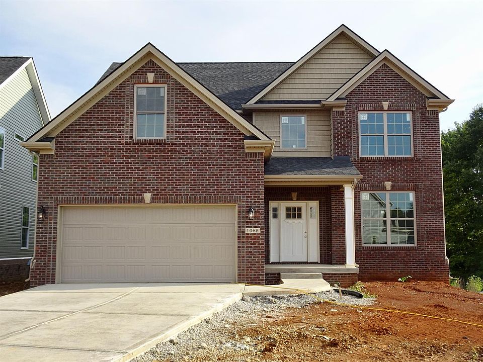 1st image of 1068 Sawgrass Cv