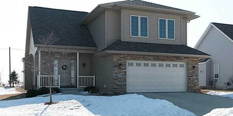 1st image of 470 Locust Dr