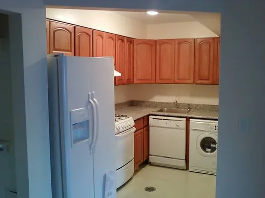 Rented by Blue Chip Real Estate Group LLC | media 28