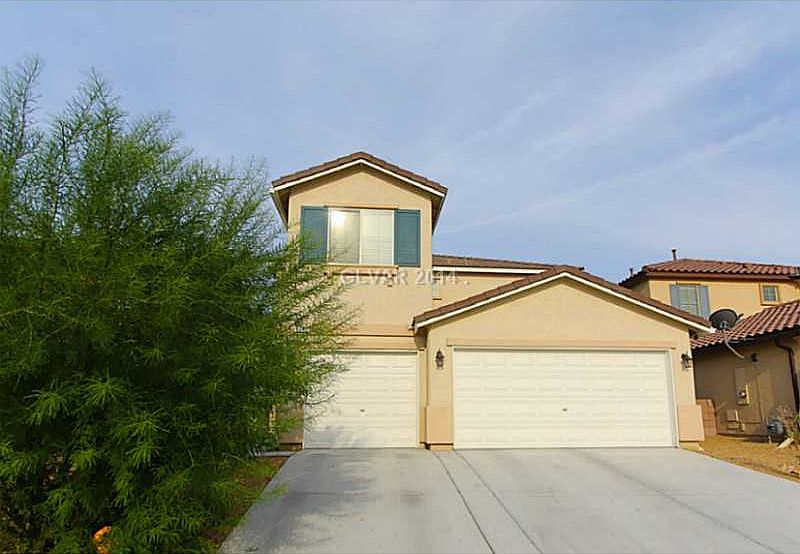 1st image of 8340 San Mateo St