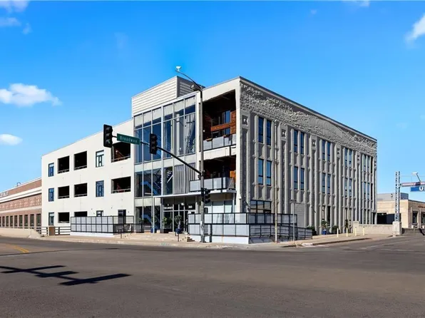 360 W Pershing Rd Ste 350, Kansas City, MO 64108