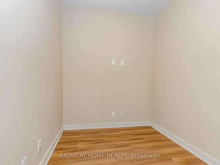 88 Broadway Ave E #1605 — Photo 27