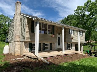 234 Green Hill Rd, Newville, PA 17241