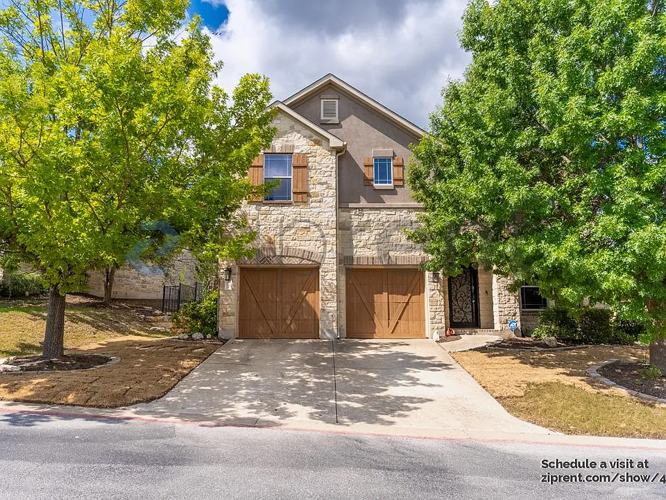 27 Green Terrace Cv