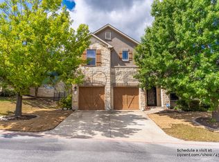 27 Green Terrace Cv, Austin, TX 78734