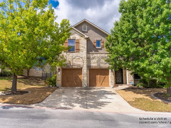 27 Green Terrace Cv, Austin, TX 78734