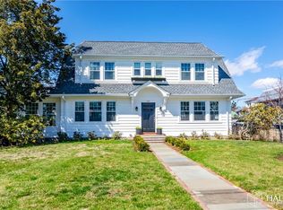 445 Westchester Ave, Pt Chester, NY 10573