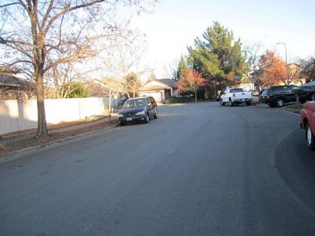 2nd image of 2412 Bobwhite Way
