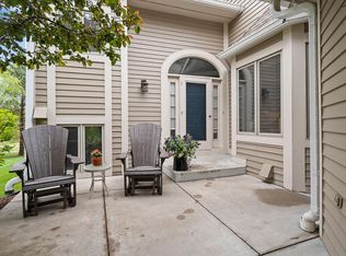 14925 45th Ave N, Plymouth, MN 55446