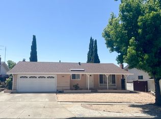 41955 Paseo Padre Pkwy, Fremont, CA 94539