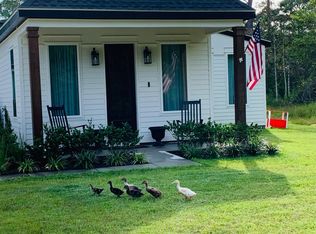 701 Pine St, Ocean Springs, MS 39564