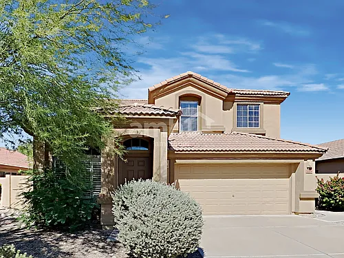 17514 W Ocotillo Ave Photo 1