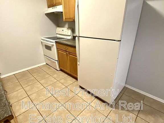 5th image of 2368 Quince St #1