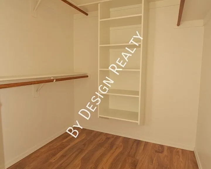 8167 W Circulo De Los Morteros — Photo 29