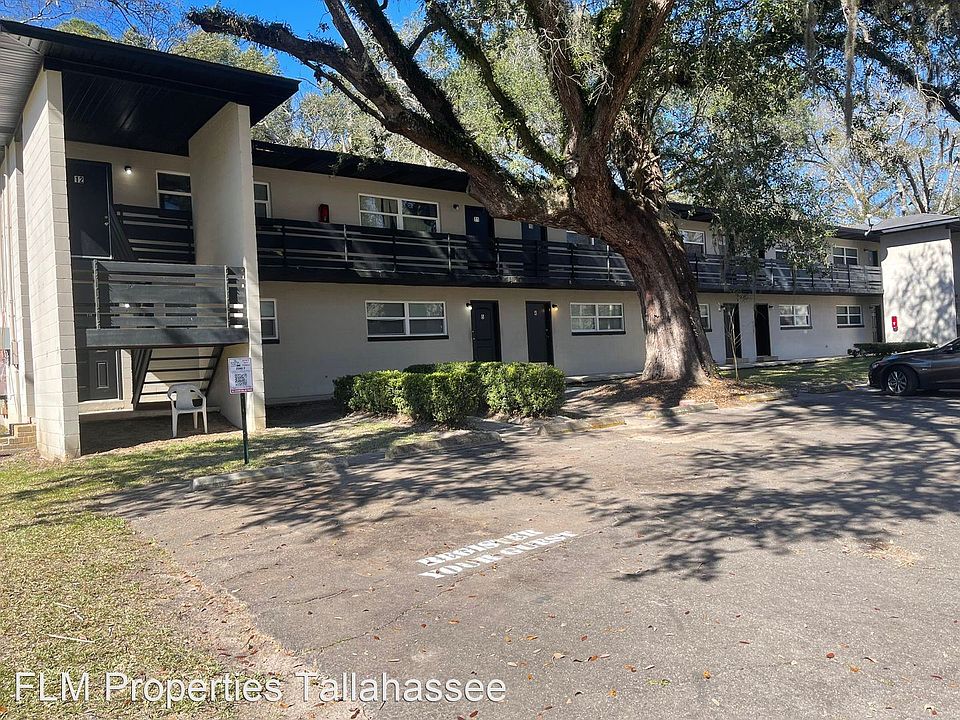 1st image of 517 Yaeger St APT 19