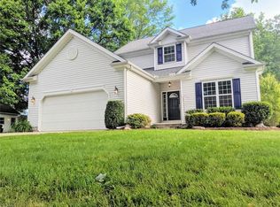 969 Madison Ave, Painesville, OH