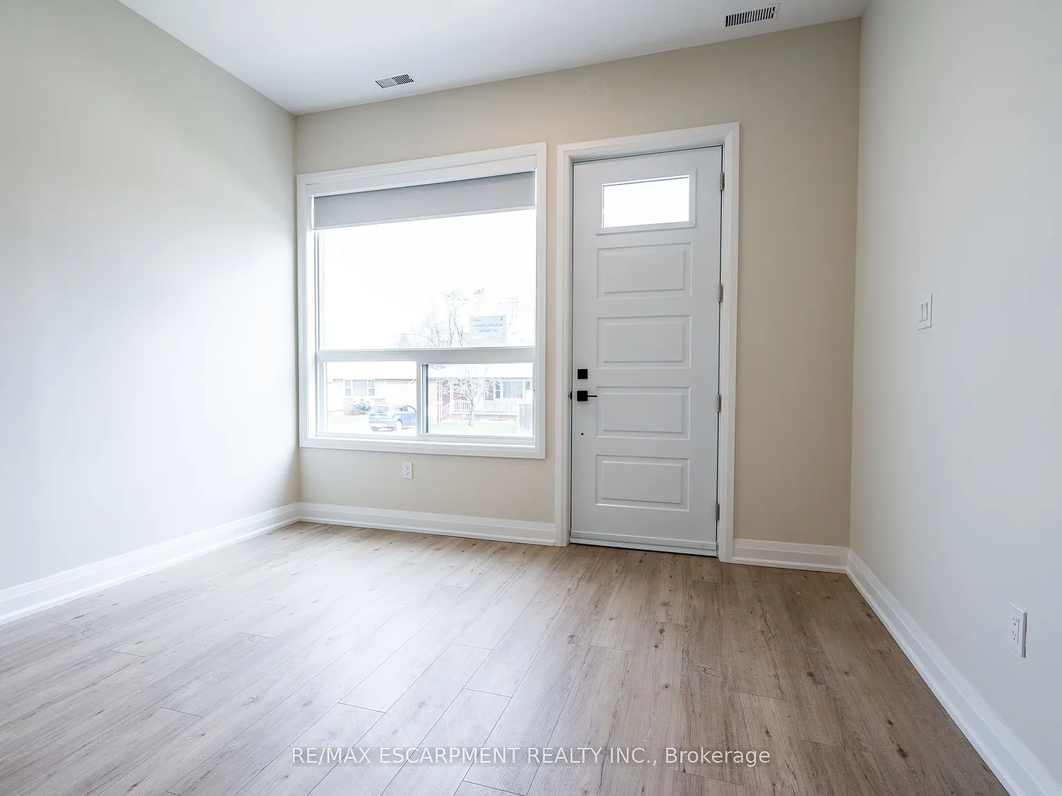 2 bed, $2,250 — Photo 2
