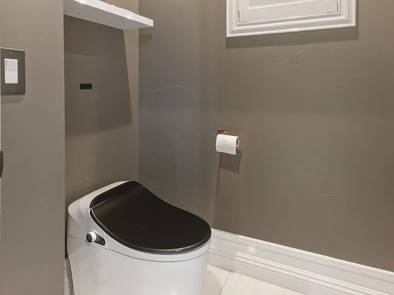 12132 Dorada Coast Ave — Photo 39