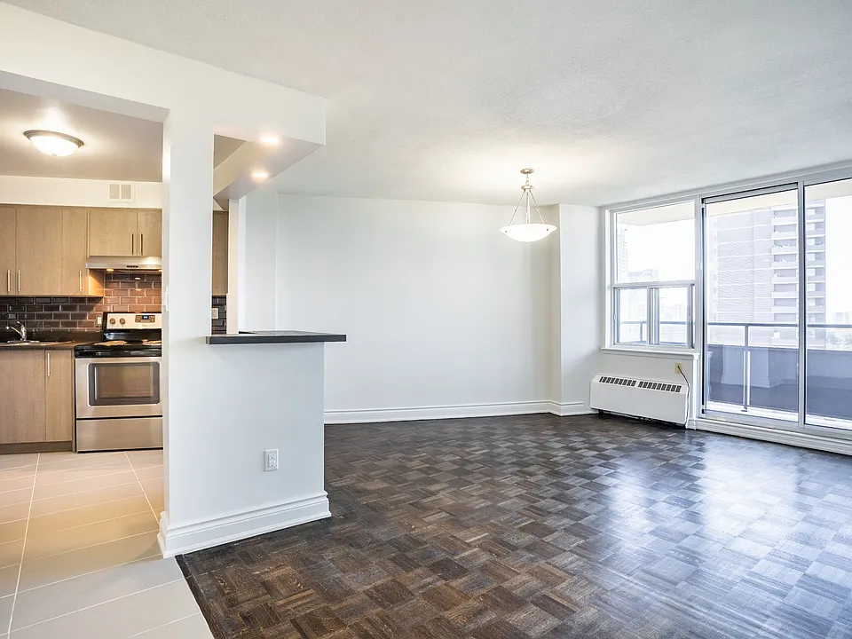 34 Leith Hill Rd