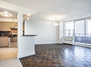 34 Leith Hill Rd, Toronto, ON M2J 1Z4