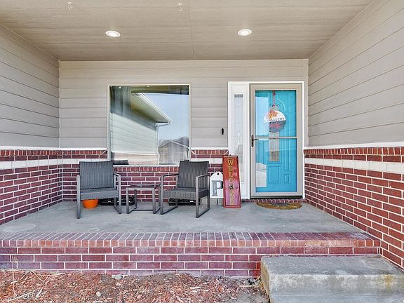 3rd image of 2308 Bristol Ln