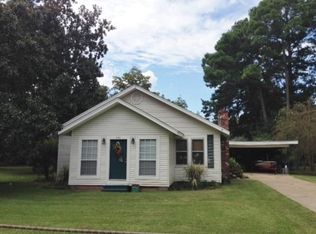 404 Pope St, Monroe, LA 71201