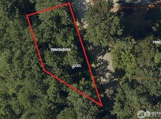 9431 Leroy Place S, Seattle, WA 98118